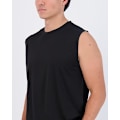 Pikkukuva 4 / 5: 3 ja 5 kpl: Miesten Dry-Fit Active Muscle -toppipaita - Standardi- ja isot koot (XXXL) XXXL