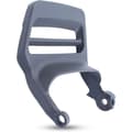 Chain Brake Handle Lever Front Guard for Husqvarna 340 350 353 345 Chainsaw