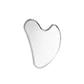 INF Gua Sha Massageverktyg