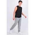 Pikkukuva 5 / 6: 3 ja 5 kpl: Miesten Dry-Fit Active Muscle -toppipaita - Standardi- ja isot koot (XL) XL