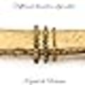 Miniatyrbild 5 av 5: 1 st A-klassigt armband - 8mm runda pärlor - Halvädel natursten