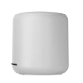 Pikkukuva 1 / 5: 1 kpl Langaton Bluetooth-ääni Koti Mini Bluetooth Pieni Ääni