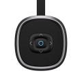Pikkukuva 3 / 5: 1 kpl musta HDMI langaton näytön soitin G22 tukee