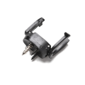 Miniatyrbilde 1 av 5: Ryggbesparende klo for puttergrep, plastklo-griper med sugekopp