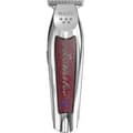 WAHL Trådløs Detaljtrimmer Li_SSDLV,a