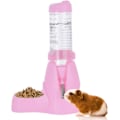 Miniatyrbillede 4 af 4: ShareWe Automatisk Vandflaske Dispenser til Hamstere Rotter Guldhamster