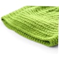 Miniatyrbillede 4 af 4: Unisex håndstrikket vinteruldhat Beanie Cosplay Dome Cap til W