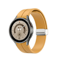 Pikkukuva 2 / 3: Urheiluranneke Samsung Galaxy Watch 4 44 mm:lle
