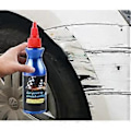 Miniatyrbillede 5 af 5: Bil Ridsefjerner til Dyb Ridser Lak Restorer Auto Reparations Voks