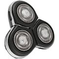 Pikkukuva 1 / 5: Rq10 Vaihtoterät Philips-partakoneille Rq Universal S