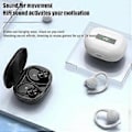 Pikkukuva 5 / 5: Xiaomi TWS R200 Bluetooth -kuulokkeet True Wireless Stereo -nappikuulokkeet Urheilu Langattomat