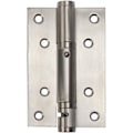 Miniatyrbillede 1 af 4: 5 tommer positionering, fjederhængsel, 90 graders positionering hydraulisk