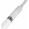 Miniatyrbillede 5 af 5: Apple Pencil Oplader Adapter Kabel til Apple Pencil og iPad Pro