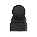 Miniatyrbild 4 av 5: 2 st 95720-3Z000 Parkeringssensor för Hyundai I40 2011-2020 Backsensor 4MT006HCD 96890