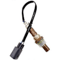 Miniatyrbillede 5 af 5: Oxygen Sensor 89465-60150 til Toyota 4Runner Land Cruiser Lexus GX LX470 O2 Sensor
