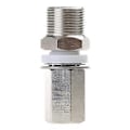 Miniatyrbillede 5 af 5: Original Antenne Mount Adapter (SO-239) til 3/8-24 Gevind Antenne Mount Adapter