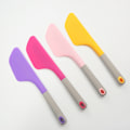 Miniatyrbillede 1 af 5: Firesæt, stor størrelse 43 cm * 7 cm, Omelet Spatula - Kitch