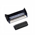 Miniatyrbilde 1 av 5: 10B 20B Reach Cutter Shaver Reservedeler for Braun 1735,1775,170,1
