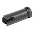 Miniatyrbillede 2 af 3: Zeadio Metal Mini Tr, Desktop Tabletop D Tr Til Smooth 4, Osmo Mo