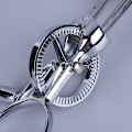 Miniatyrbillede 2 af 5: Håndsving Mixer