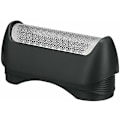 Pikkukuva 4 / 4: Vaihtopala 1PC 11B Braun Series 1 (5683) 130 815 (5684