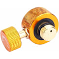 Miniatyrbild 1 av 5: Gasflaska Adapter, Gastank Adapter Gasbrännare Adapter f