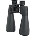 Miniatyrbillede 3 af 5: SkyMaster kikkert 25x70