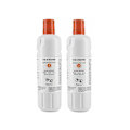 Miniatyrbild 1 av 4: 2-pack Everydrop av Whirlpool Is- och Vattenfilter 2