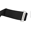 Pikkukuva 5 / 5: 923-0281 iMac A1418 LCD-kaapeli 21,5\" 2K Näyttö LCD LED LVDs Näyttö Video Ca Musta