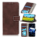 Pikkukuva 1 / 4: OnePlus 9 Nahkakotelo Brown