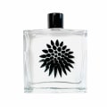 Miniatyrbilde 5 av 5: Magisk Ferrofluid Magnetisk Visning i en Flaske, Ferrofluid Magne