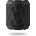 Miniatyrbillede 1 af 5: Bærbar Bluetooth-højttaler, 20W vandtæt Bluetooth-højttaler, HD