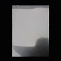 Miniatyrbillede 1 af 5: Krympeplastark Krympefilm Papir til Voksne Børn Skab DIY Håndværk og Kunst Nøglering Håndlavede Håndværksartikler