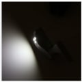 Pikkukuva 3 / 3: 10 kpl LED-valoja saranoiden polttimoihin, universaali kaappeihin ja kaappeihin, moderniin tyyliin