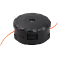 Miniatyrbillede 3 af 5: Trimmerhoved til Speed Feed 400 Bump Feed Echo SRM210 SRM230 SRM