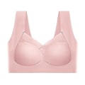 Miniatyrbild 1 av 5: Wmbra Posture Correcting Bra.L.Rosa