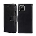 Miniatyrbild 1 av 5: PU-fodral för Huawei nova Y61