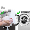 Miniatyrbillede 3 af 5: 3 stk./parti Til Vileda Edelweiss Mop 1-2 Spray Mop Udskiftning Mop P