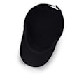 Miniatyrbilde 5 av 5: Flat Cap for Menn med To Hull på Siden Justerbar Baseballcaps (Kamuflasje)
