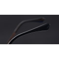 Miniatyrbillede 5 af 5: Tea Frame Tea Slice - Ultra lette polariserede solbriller UV400 Pro