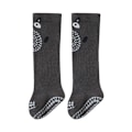 Pikkukuva 2 / 5: S (0-12 kuukautta) Ehdotettu jalan pituus 8-10cm khaki, tummanharmaa, 2-