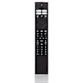 Miniatyrbilde 1 av 5: Erstatningsfjernkontroll for Philips Ambilight 4K Ultra HDR OLED Android Smart TV 398GR10BEPHN0041