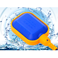 Miniatyrbillede 2 af 4: 2M Flydende Afbryder Automatisk Vandstandskontrol, Niveau Regulator w