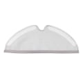 Miniatyrbilde 1 av 5: 5-pak Rengjøringskluter for Xiaomi Roborock S5 MAX S50 S55 S6 S6 M