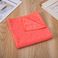 Miniatyrbillede 3 af 5: 5 Premium Mikrofiber Køkkenhåndklæder - Honeycomb Stof - 40 x 40