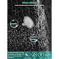 Miniatyrbild 2 av 5: Vinter Touchscreen Handskar Stretchy Stickade Touchscreen Handskar Unisex