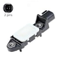 Miniatyrbild 4 av 5: Ny Krocksensor 30724677 för Volvo S60 V70 S80 XC90 V70XC 2004-2007 Bilkollisionssensor 307
