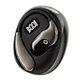 Miniatyrbillede 4 af 5: lator Earbuds OWS Trådløse Bluetooth 5.4 Hovedtelefoner AI Realtids Sprog  lation Tovejs D