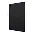 Miniatyrbild 3 av 4: Skyddsfodral för Galaxy Tab A7 (2020)