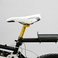 Miniatyrbillede 4 af 5: Cykel Bagagebærer, Universal Justerbar Bagagebærer Bærer Bicy